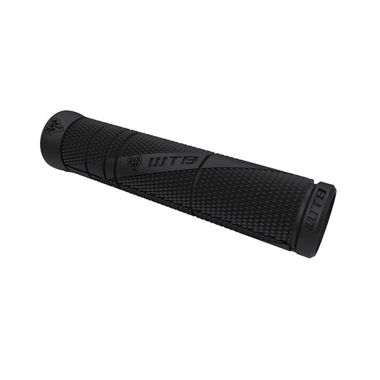 WTB Trail II Grips Black Pr