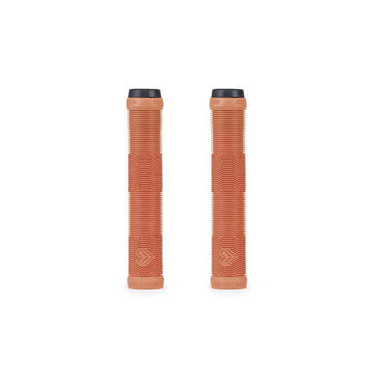 Eclat Pulsar Grips 165mm Gum