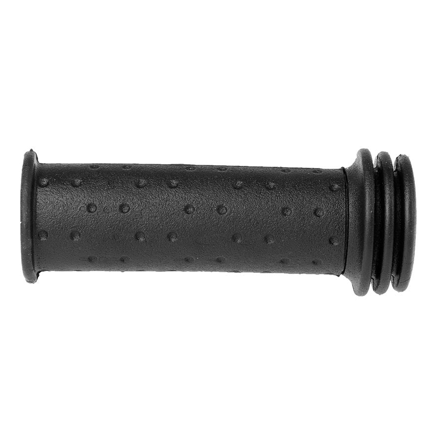 Velo Handlz Child Grips Grips 105mm Black