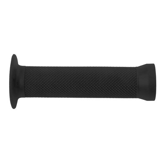 Ventura BMX Grips Grips 130mm Black Pair