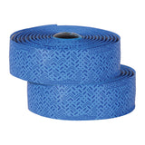 DSP Ultra Handlebar Tape 1.9mm, Blue