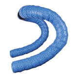 DSP Ultra Handlebar Tape 1.9mm, Blue