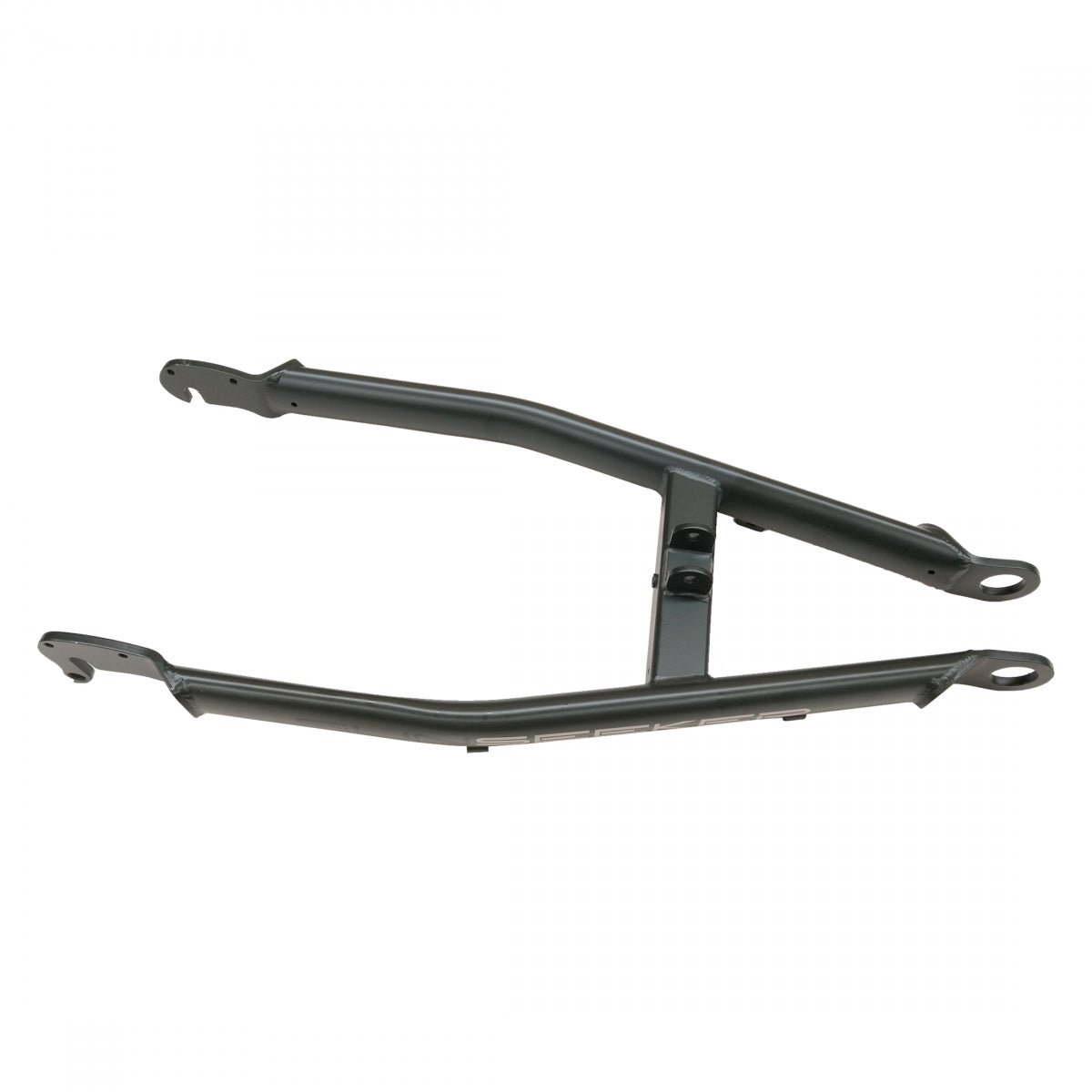 REC REP FRAME E-FAT-TAD RR SWING ARM GN