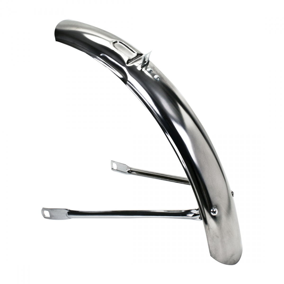 FENDER SUN TRIKE REP FT 20 w/BRACES SL