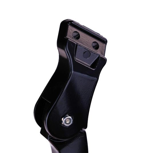 EVO DM18 Alloy rear direct mount kickstand 24"-29"