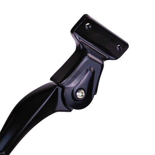 EVO DM40 Alloy rear direct mount kickstand 24"-29"