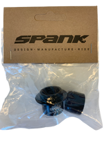 SPOON HUB ADAPTERS: 2021+ WHEELS