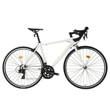 AERIX-Aluminum City Road Bike