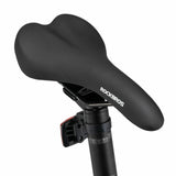 MBS 20-Inch Folding Bike