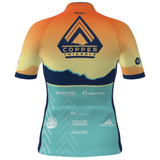 Copper Triangle Men's Prisma Jersey