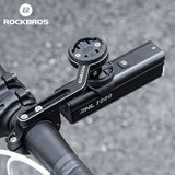 Bike Front Headlight RHL1000LM