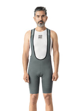 Road to Sky Cargo Bibshort(Men) | ROCKBROS