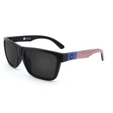 Atlas Sunglasses z87.1+