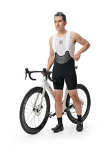 Road to Sky - Infinity® Chamois Men’s  Bib Shorts
