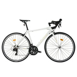 AERIX-Aluminum Road Bike