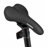 MBS 20-Inch Folding Bike