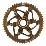 Helix Race 12sp 13-52T Cassette Replacement Clusters