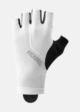 【ROAD TO SKY】by ROCKBROS Fingerless Anti-Slip Cycling Gloves in Various Colours