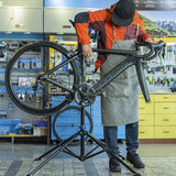 ROCKBROS Portable Bike Repair Stand