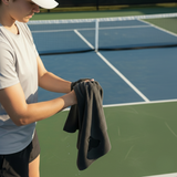 HypeDry Towel