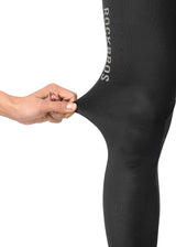 Road to Sky Men's Cycling Tights | ROCKBROS