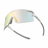 ROCKBROS ROAD TO SKY BOUNDLESS Photochromic Cycling Sports Sunglasses