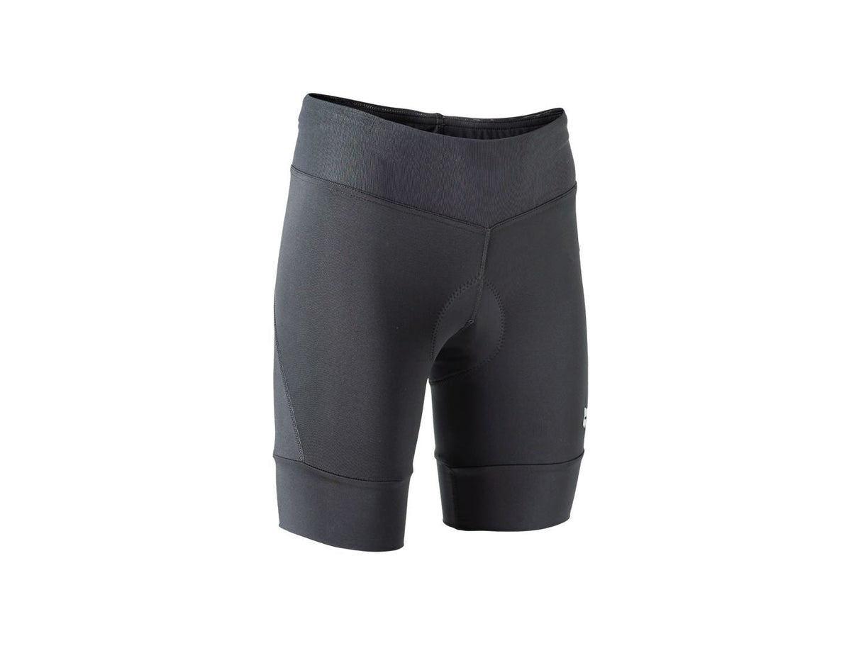 Short Fox Racing 25 Tecbase Liner Women Large Black
