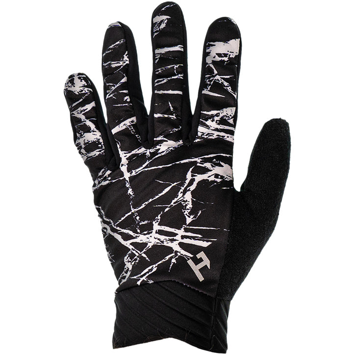 Handup Cold Weather Glove X-Small Shattered