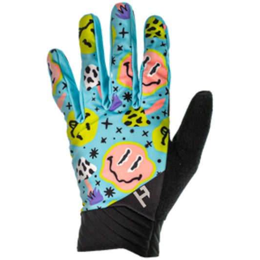 Handup Cold Weather Glove X-Small Cant Feel My Face