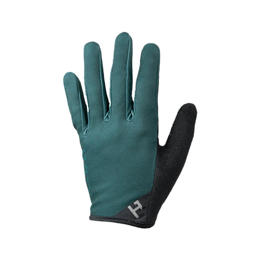 Handup Most Day Glove XX-Large Green