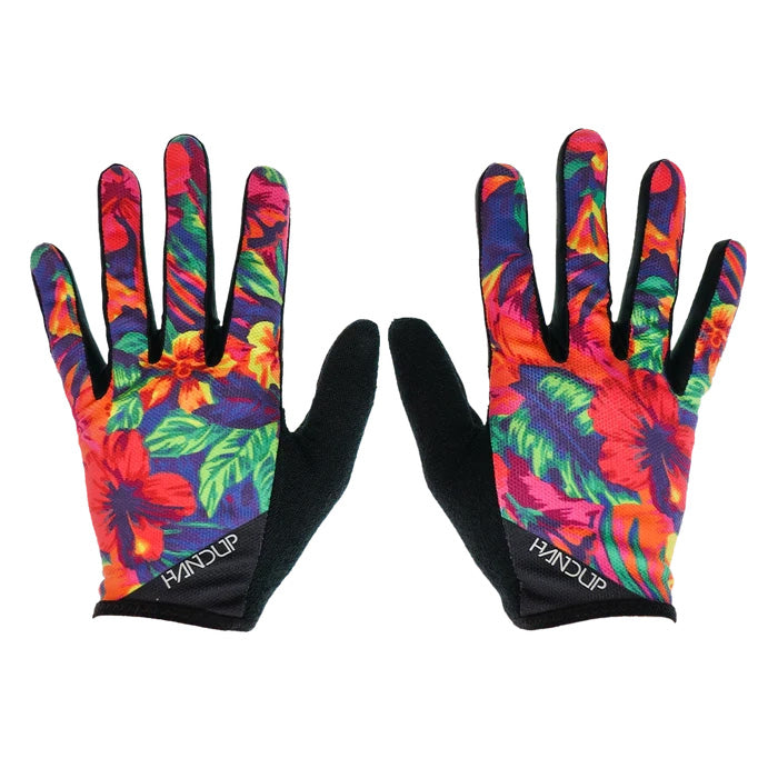 Handup Most Day Glove X-Small Miami Original