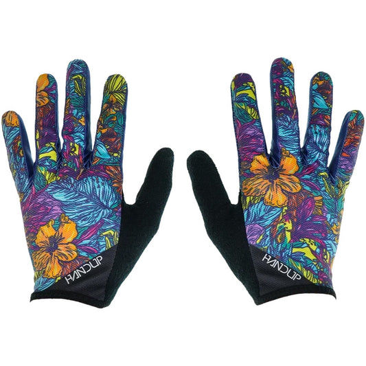 Handup Most Day Glove X-Small Dirt Surfin