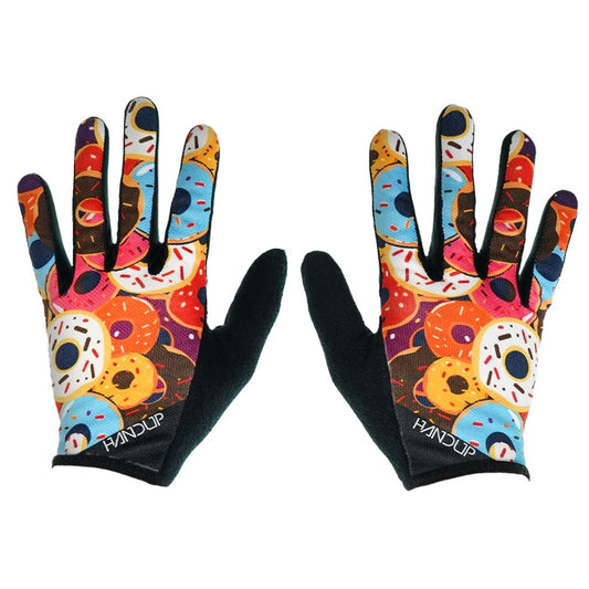 Handup Most Day Glove XX-Large Donut Factory