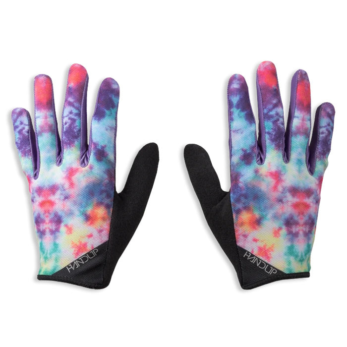 Handup Most Day Glove Small Summer of Shreddy
