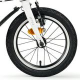 IFN 14-Inch Folding Bike