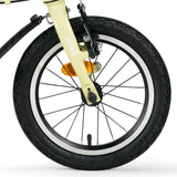 IFN 14-Inch Folding Bike