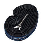 ROAD & GRAVEL 700c TUBE PRESTA