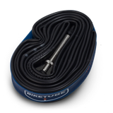 ROAD & GRAVEL 700c TUBE PRESTA