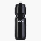 EVOC, Drink Bottle 25oz, Water Bottle, 750ml / 25oz, Black