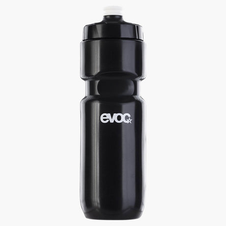 EVOC, Drink Bottle 25oz, Water Bottle, 750ml / 25oz, Black