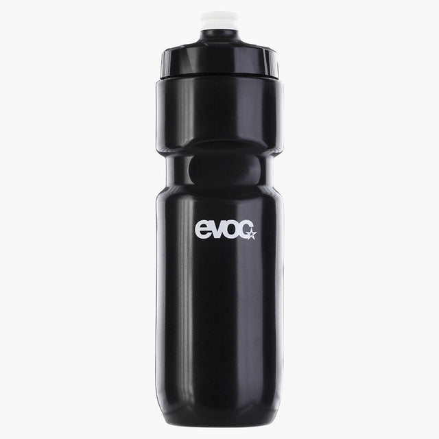 EVOC, Drink Bottle 25oz, Water Bottle, 750ml / 25oz, Black