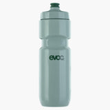 EVOC, Drink Bottle 25oz, Water Bottle, 750ml / 25oz, Black