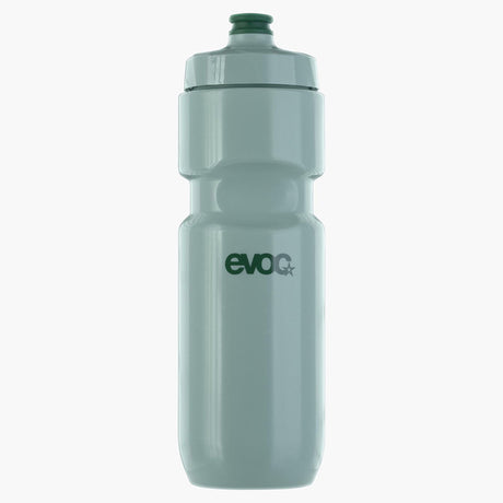 EVOC, Drink Bottle 25oz, Water Bottle, 750ml / 25oz, Black