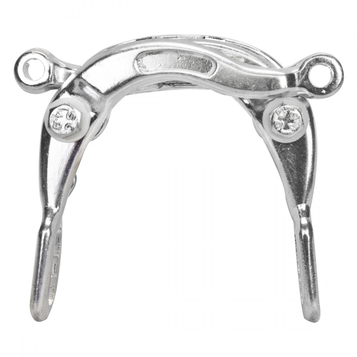 EXERCISER SUNLT ALL SPINR REP BRAKE ARCH/CBL