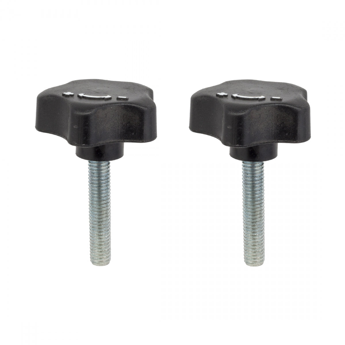 EXERCISER SUNLT F5 V3 SPINR REP TENSION ADJ KNOB