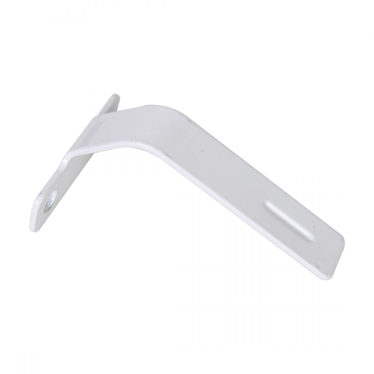 EXERCISER SUNLT F5 SPINR REP COMPUTER MOUNT BRKT