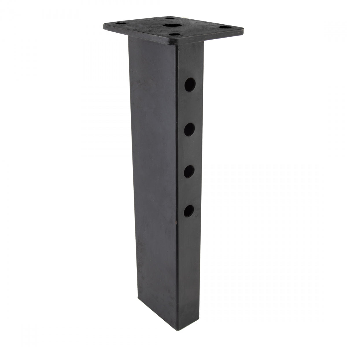 EXERCISER SUNLT F5 V3 SPINR REP STEM SLIDE BK