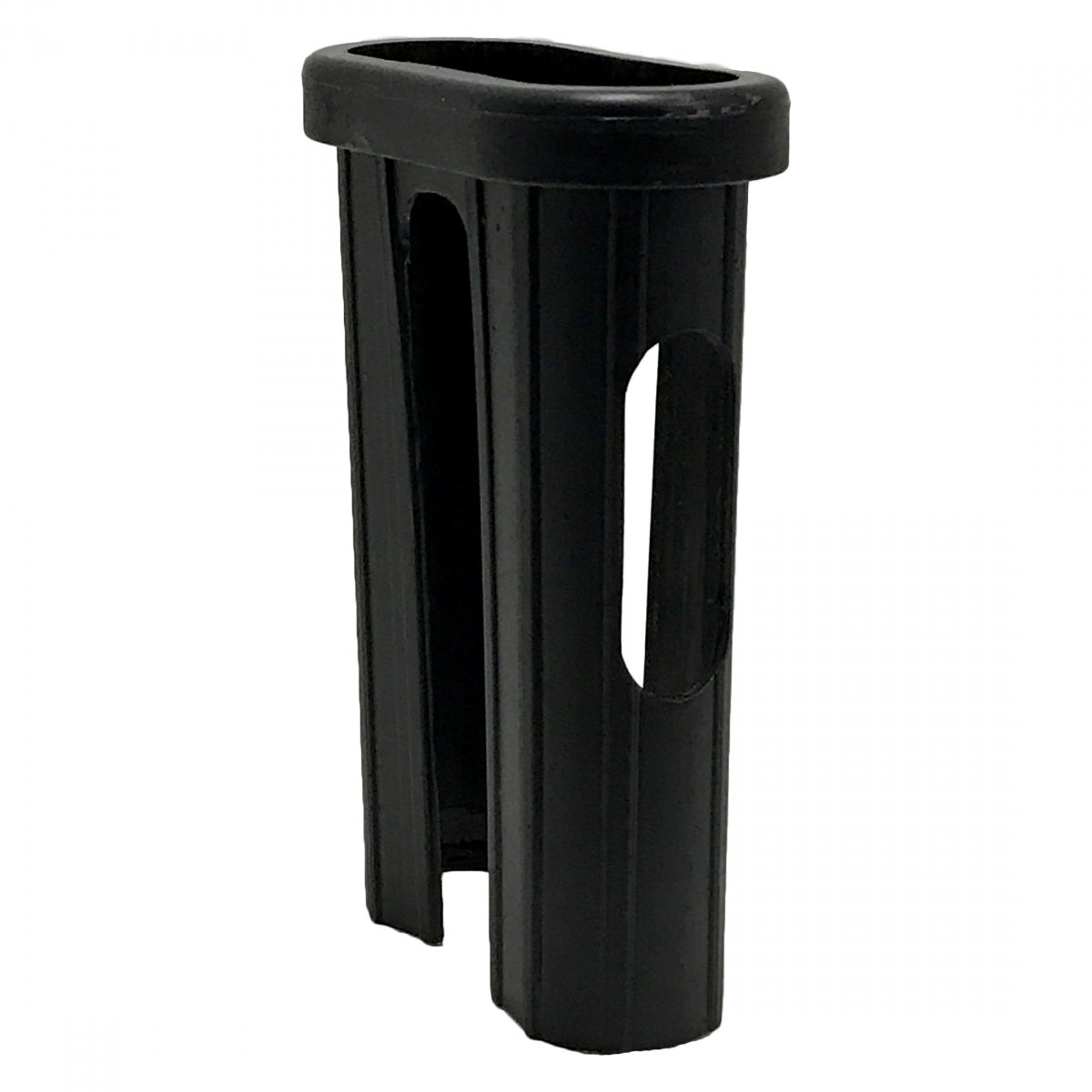 EXERCISER SUNLT F5 V3 SPINR REP SHIM FRAME/STEM/SP