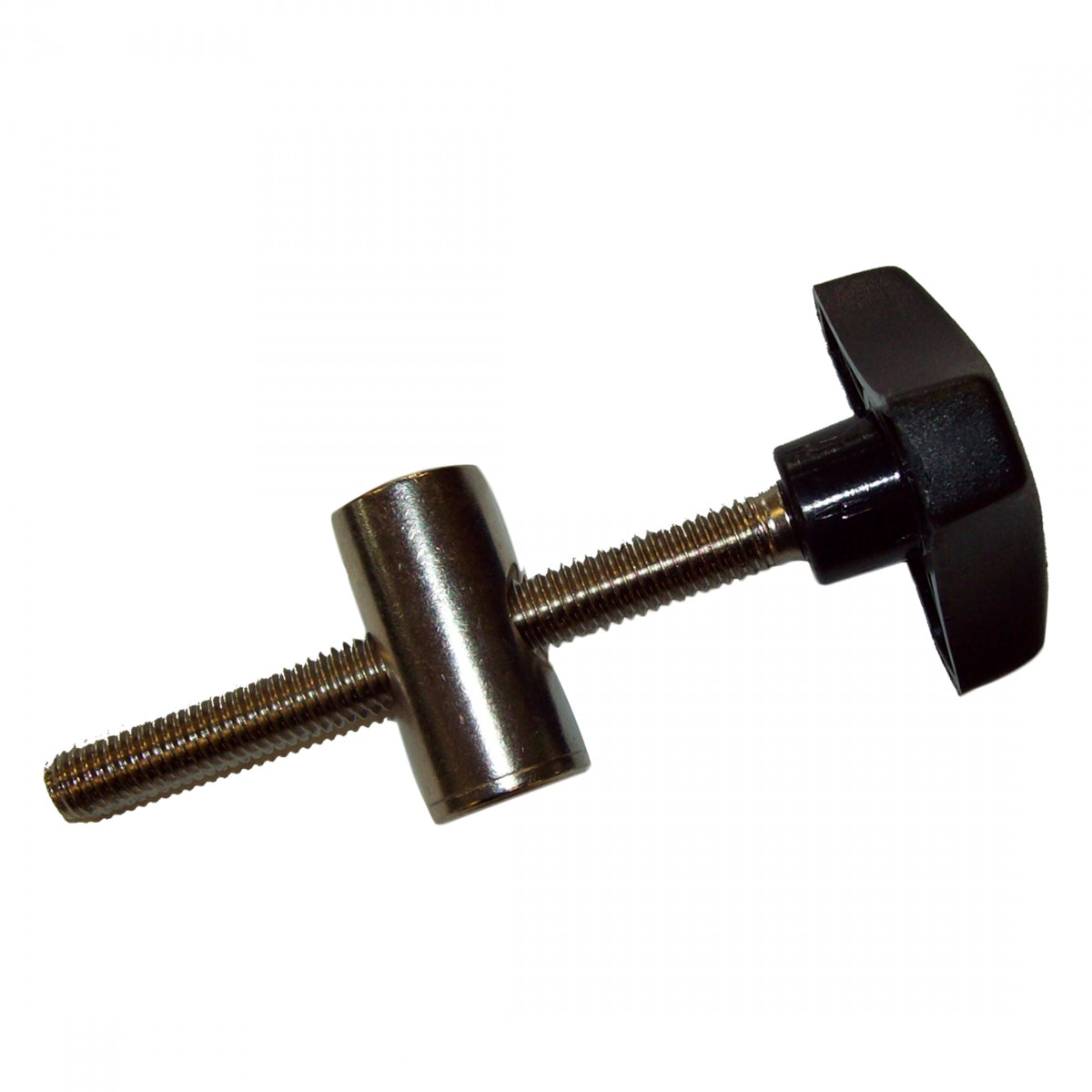 TRAINER SUNLT E2 MAG (F) REP ADJ KNOB w/NUT & BOLT