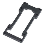 MIK Double Decker for MIK Adapter Plate